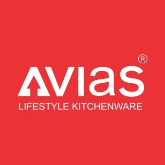 AviasIndia's profile picture. Manufacturer and exporters of stainless steel kitchenware, hotelware and gift ware