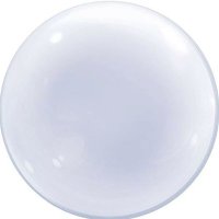 Heumm (@oortxx) 's Twitter Profile