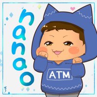 nanao🐢 (@770turtle) 's Twitter Profile