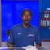 𝙆am Brice (@kambrice1tv) Twitter profile photo 𝙆am Brice (@kambrice1tv) Twitter profile photo