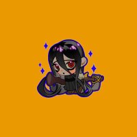咚咚檸檬茶(用戶797) (@dongningtea) 's Twitter Profile