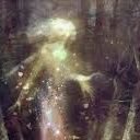 eidolonofspring's profile picture. built from the ashes, a beacon of change  ||

binds of persephone coming soon