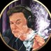 ELON (@elon61x1) Twitter profile photo ELON (@elon61x1) Twitter profile photo
