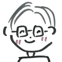 コスモライト (@cosmohilight) 's Twitter Profile
