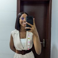 That girl! (@frannyyinka) 's Twitter Profile Photo That girl! (@frannyyinka) 's Twitter Profile Photo
