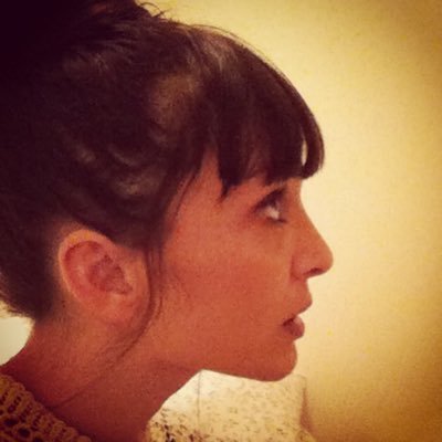 Victoria Martさんのプロフィール画像