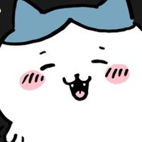 信用第一🍏個人融資 (@siehasali1981) 's Twitter Profile