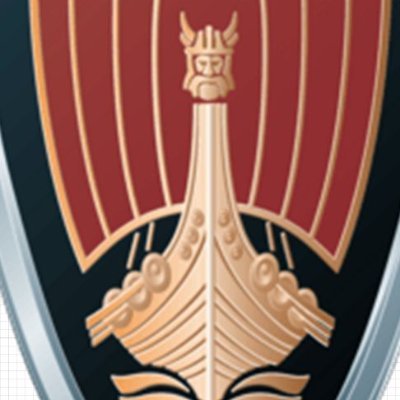 DelvingForFacts's profile picture. No bio but follow: https://t.co/p4JiXLCVmP