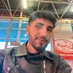 Civan Çenşi (@civan_cens16952) Twitter profile photo Civan Çenşi (@civan_cens16952) Twitter profile photo