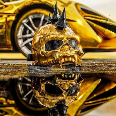 SohanPr10053456's profile picture. 