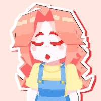 thisisacomputah🍉 COMMS OPEN!! (@thisisacomputah) 's Twitter Profile