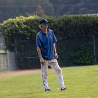 Aaron Preiano (@aaronpreiano) 's Twitter Profile