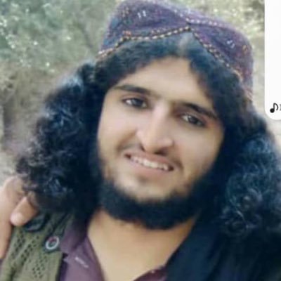 M65671Izatullah's profile picture. دلته مې صرف شخصي نظر وړاندې کوم.