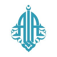 Anadolu İlahiyat Akademisi (@anilakademi) 's Twitter Profile Photo