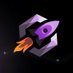 Future Davies @wardenprotocol 👾🛡️ | $PROPC (@daviesfuture) Twitter profile photo Future Davies @wardenprotocol 👾🛡️ | $PROPC (@daviesfuture) Twitter profile photo