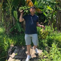 Nguyễn Xuân Phú (@xuanphu58) 's Twitter Profile