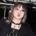 이채린닷컴(더베피) (@leechaelin_com) Twitter profile photo 이채린닷컴(더베피) (@leechaelin_com) Twitter profile photo