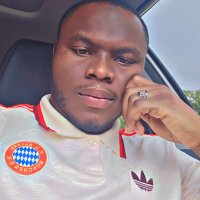 keemani (@simpa0344) 's Twitter Profile