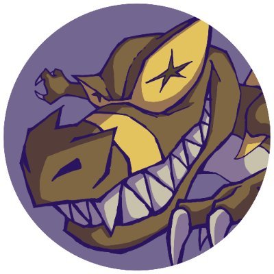 I shiny hunt a lot (epicly) - music: @daedra discord: https://t.co/WgFVRSHYG3