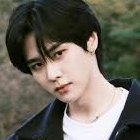 byumeeee's profile picture. 