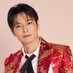 éå±± éŒ/SHOW-WA (@jun_aoyama1988) Twitter profile photo éå±± éŒ/SHOW-WA (@jun_aoyama1988) Twitter profile photo
