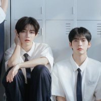 alby (@albyalbybe) 's Twitter Profile