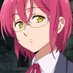 ꩜ Misha! ٠࣪⭑ (@sparklemerce) Twitter profile photo ꩜ Misha! ٠࣪⭑ (@sparklemerce) Twitter profile photo