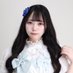 海月ゆきの🪼(YUZURIHA) (@yukino_yz0620) Twitter profile photo 海月ゆきの🪼(YUZURIHA) (@yukino_yz0620) Twitter profile photo