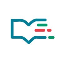 تطوير لتقنيات التعليم | TETCO (@tetcosa) Twitter profile photo