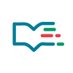 تطوير لتقنيات التعليم | TETCO (@tetcosa) Twitter profile photo تطوير لتقنيات التعليم | TETCO (@tetcosa) Twitter profile photo