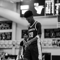 Ayden Lemons (@aydenn2xx) 's Twitter Profile