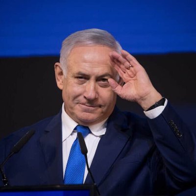 _Ariel_2018's profile picture. ביביסט...🙂🙂🙂
.
.
אני מתפלל לשלום בעולם
.
מוזיקה🎶
ספורט🏀
תל אביב- ניו יורק🇮🇱🇺🇲