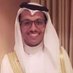حمـد بن محمد 🇸🇦 (@hamad50809) Twitter profile photo حمـد بن محمد 🇸🇦 (@hamad50809) Twitter profile photo