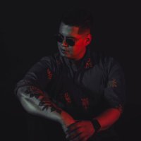BVRRN (@bvrrn) 's Twitter Profile Photo BVRRN (@bvrrn) 's Twitter Profile Photo