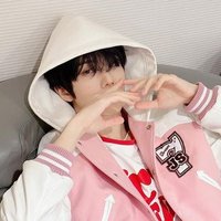 fetti ᯓᡣ𐭩 🇵🇸 | a bit inactive !! (@fettisung) 's Twitter Profile