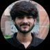 Chetan Jangir (@chetandoesdev) Twitter profile photo Chetan Jangir (@chetandoesdev) Twitter profile photo