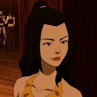 ⚡️ (@thevampireazula) 's Twitter Profile Photo ⚡️ (@thevampireazula) 's Twitter Profile Photo