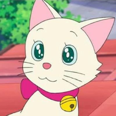 flukeplaynet's profile picture. 