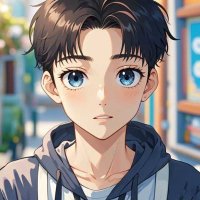 Chang (@sword_chang) 's Twitter Profile