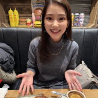 ひより⭐︎ (@fx_ai_trader) 's Twitter Profile