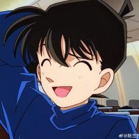 낙월 (@cr3tcg) 's Twitter Profile Photo 낙월 (@cr3tcg) 's Twitter Profile Photo