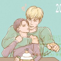 いたった (@itatan12611) 's Twitter Profile Photo