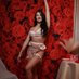 OliviaRimes (@oliviarimes) Twitter profile photo OliviaRimes (@oliviarimes) Twitter profile photo