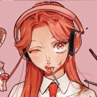 luna🫧 (@incrofiamma) 's Twitter Profile