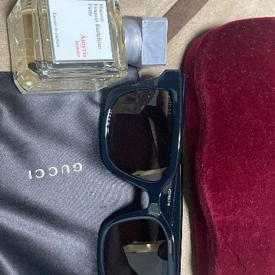 ArturoL02010216's profile picture. 