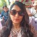 sheetal Palrecha 🧚♀🇮🇳 (@sheetukankariy1) Twitter profile photo sheetal Palrecha 🧚♀🇮🇳 (@sheetukankariy1) Twitter profile photo
