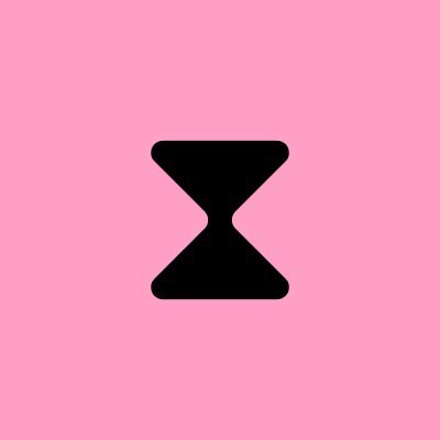 TIMEFUNCTO's profile picture. What's your time worth? Live on @Solana .
$TIMEFUN  🚀⏱️ https://t.co/T6rmGJ2Nqh

XZB3rWPreTZ6PqTtoKWfhhLoWrp6dit9r6dWnfaNn85