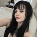 Xowie Jones (@xowiejones) Twitter profile photo Xowie Jones (@xowiejones) Twitter profile photo