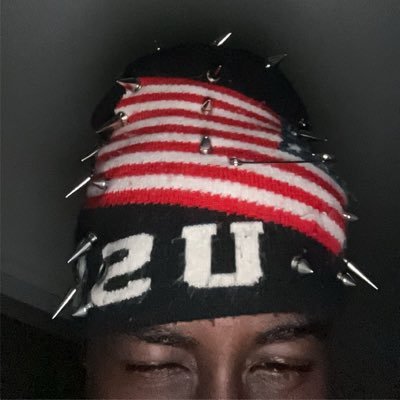 olih24's profile picture. 4 giggles and shits