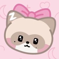 🎀 (@zhanghaomail) 's Twitter Profile Photo 🎀 (@zhanghaomail) 's Twitter Profile Photo